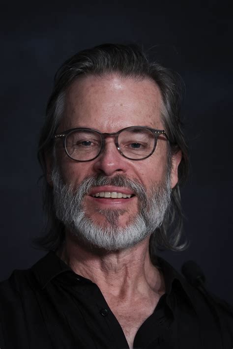 Image result for Prometheus Xenomorph