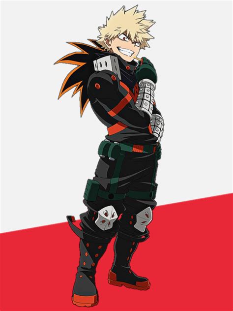 𝘒𝘢𝘵𝘴𝘶𝘬𝘪 𝘣𝘢𝘬𝘶𝘨𝘰//𝘮𝘢𝘯𝘨𝘢 𝘥𝘦𝘴𝘪𝘨𝘯 | Hero costumes, Bakugou cosplay, My hero ...