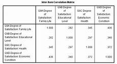 cronbachs alpha berechnen excel spss test reliability using cronbach s alpha cronbachs alpha berechnen excel spss test reliability using cronbach s alpha