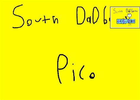 FNF Testing 的图像结果