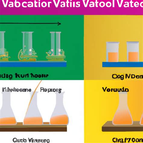 Image result for Science Projects Ideas for the 3 Variables in Science