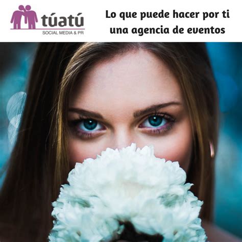 Cómo elegir los eventos adecuados para ti