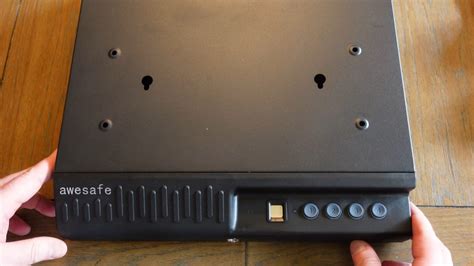 Image result for Fastest Gun Drawer