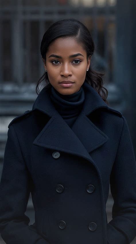 Cheap womens pea coats online