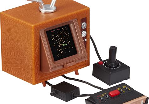 Image result for Mini Arcade Game Machine