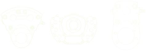 Image result for Brake Exploded-View