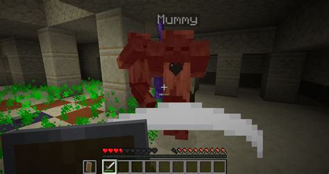 Image result for How to Be a Mob Using Command Blocks