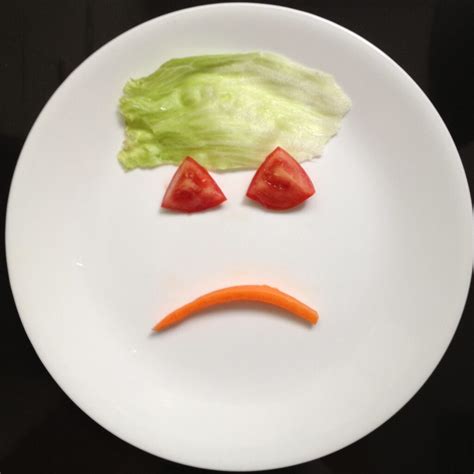 ¿Para qué sirve el litio en la salud mental? Descubre sus beneficios y ...