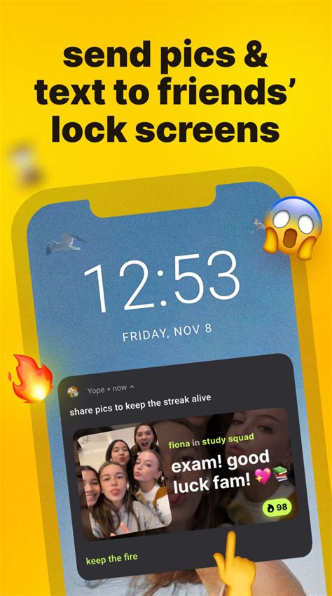 ¿Qué es YOPE? El reemplazo de TikTok en Estados Unidos está funcionando