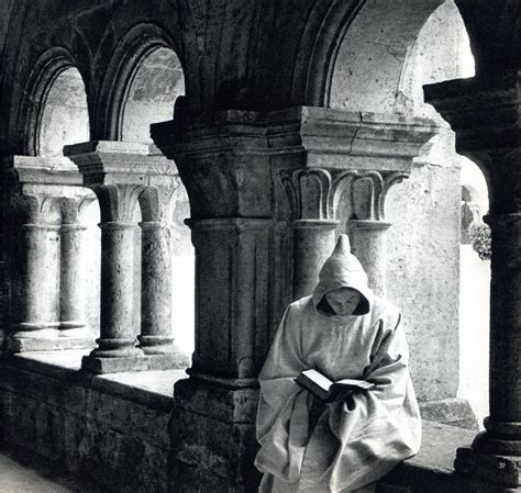 trappist monk fruitcake recipe