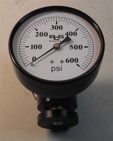 Image result for Valve Spring Tester Tool