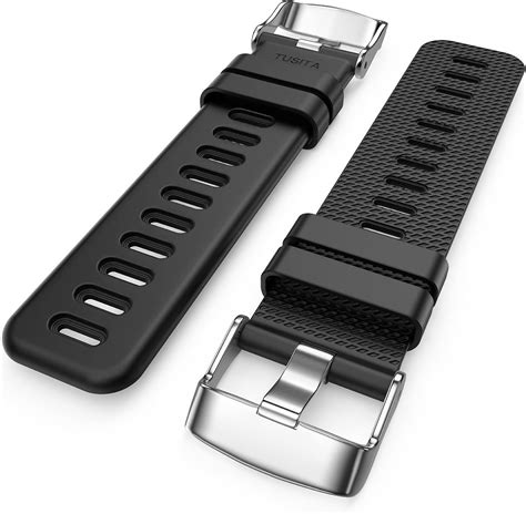 2-Pack TUSITA Ankle and Larger Size Wrists Extender India | Ubuy