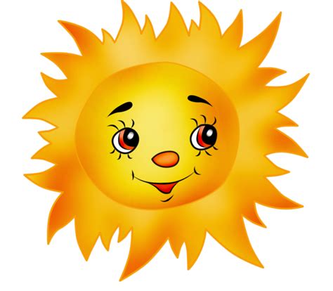 Image result for Sun Java Development Kit