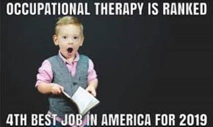Image result for Meme On PageRank Algorithm