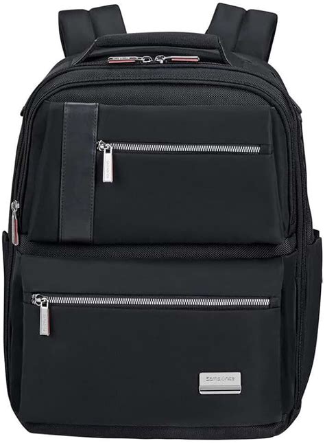 Amazon.in: Samsonite - Laptop Bags / Bags & Backpacks: Bags, Wallets ...