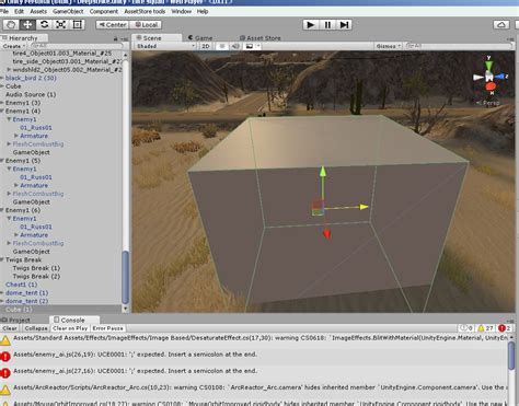 Image result for Enemy AI Script Unity