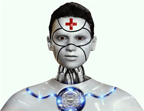 Advanced Artificial Intelligence 的图像结果