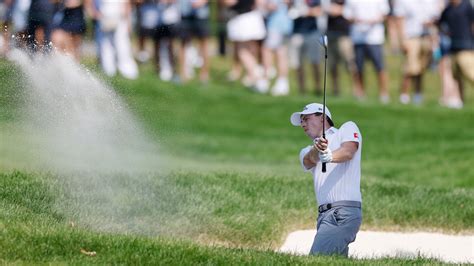 Fitzpatrick Golf 的图像结果