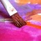 Image result for How to Paint for Beginners