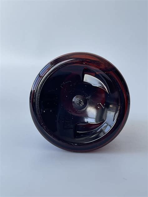 SALICYLIC Acid 20% Chemical Peel with Beta Hydroxy | Ubuy India