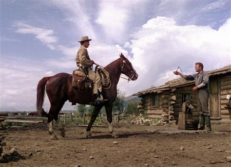 Shane (1953)