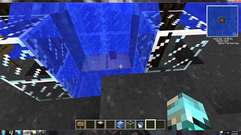 How to Dupe in Minecraft 1.17 Java 的图像结果