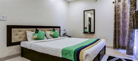 TREEBO TREND ROYAL ELITE (Madurai, Tamil Nadu) - Hotel Reviews, Photos ...