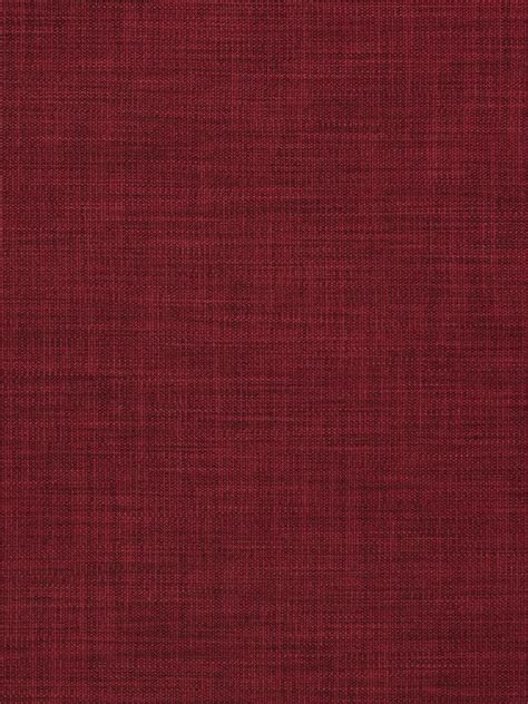 Image result for US Navy Evidence Collection