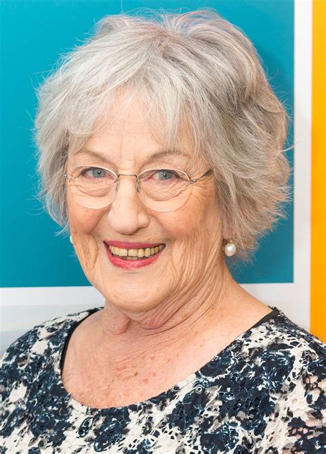 Germaine Greer | Biography, Books, & Facts | Britannica