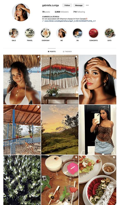 Gabriella Zuniga is the Shannon Sharpe accuser - Gematria Effect News