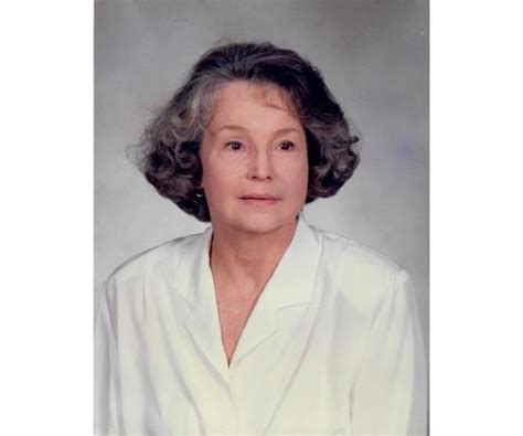 Charlene Davis Snoddy Obituary (2023) - Dillwyn, VA - Dunkum Funeral ...