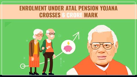 Atal Pension Yojana
