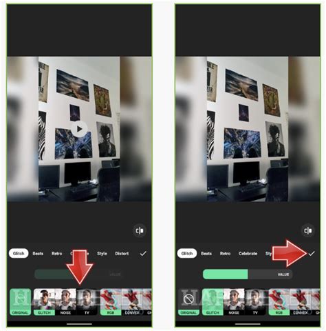 Image result for Inshot Tutorial for Beginners
