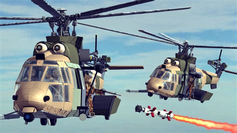 Image result for Besiege Helicopter Tutorial