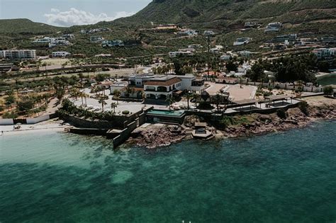 ORCHID HOUSE BAJA (La Paz) - Hotel Reviews, Photos, Rate Comparison ...