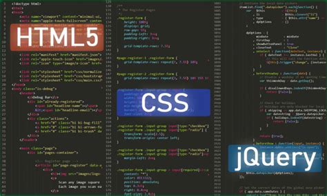 Image result for HTML CSS JavaScript React Imahes