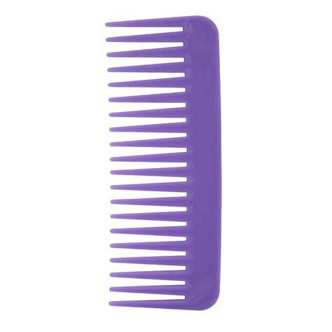 Tuphregyow Detangling Comb,Wet Brush,Long Hair Detangler Comb for Wet ...