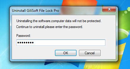 Image result for Registration Code in File Lock