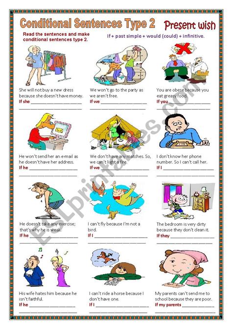 Image result for Exercise On If Conditional Type2