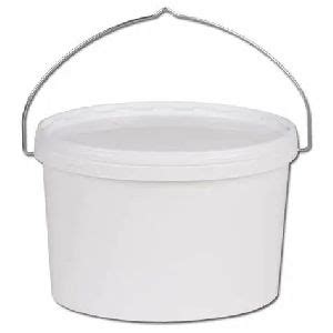 Mangla Handles Delhi - Special Red Grip Bucket Handle Manufacturer and ...