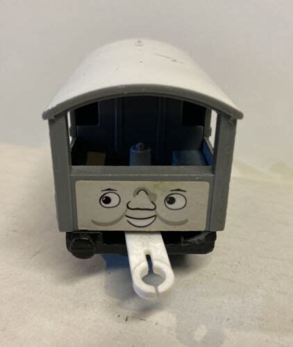 Image result for Trackmaster Toad