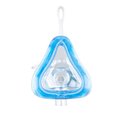 Sleepnet - Innova® Nasal Mask – Oxyease Healthcare services private limited