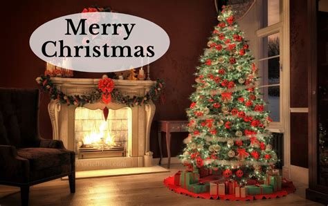 Wattengel Funeral Home | North Tonawanda NY