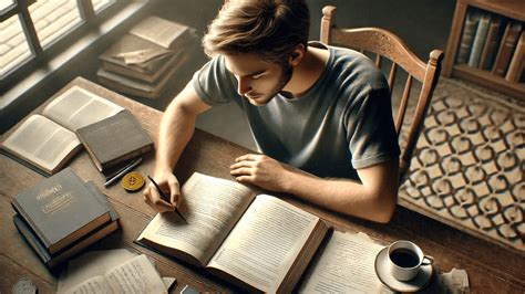 Ethereum Explained 的图像结果