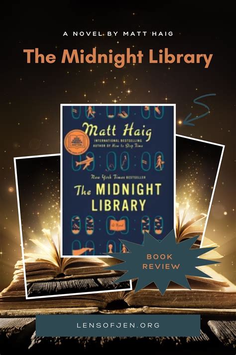 Audio Book Midnight Library 的图像结果