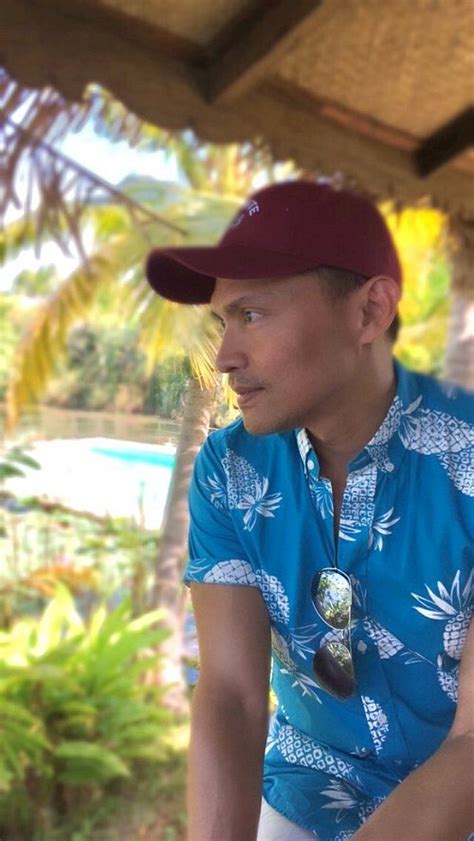 KUNANG KUNANG HERITAGE VILLA (Langkawi) - Hotel Reviews, Photos, Rate ...