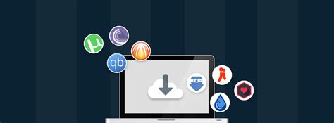 Image result for BitTorrent Installation Guide