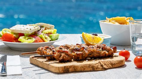 Image result for Stack Cup Combinations