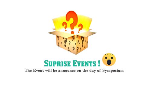 CLUSITER 17 | KLNCE | IT DEPT