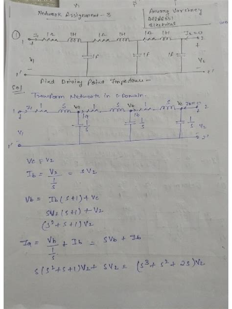 Assignment 3rd 的图像结果